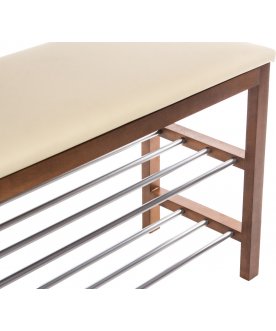 Банкетка SR-0628