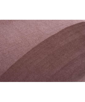 Банкетка Stella 60