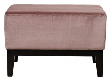 Банкетка Stella 60