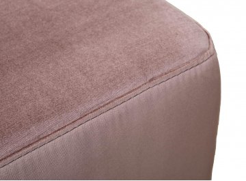 Банкетка Stella 60