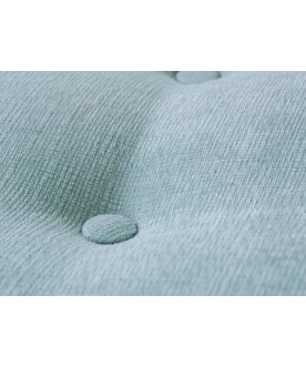 Банкетка детская Storage