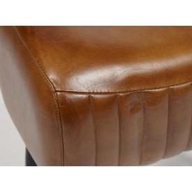 Банкетка Sports 2527