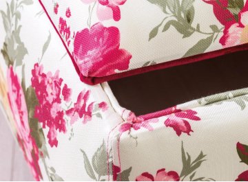 Банкетка детская Summer