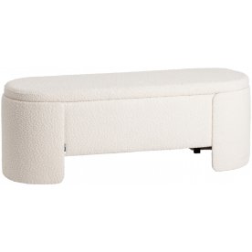 Банкетка Келмор