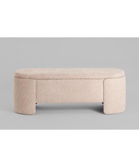 Банкетка Келмор