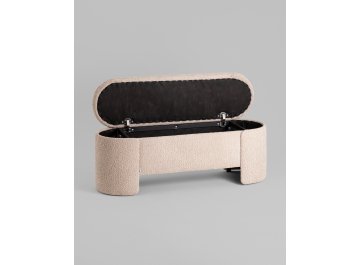 Банкетка Келмор