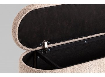 Банкетка Келмор