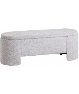 Банкетка Келмор