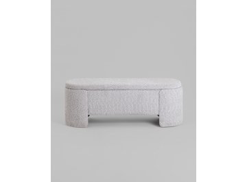 Банкетка Келмор