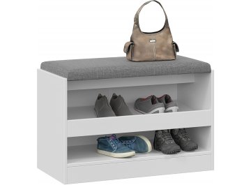 Банкетка Агата