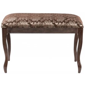 Банкетка Валентино