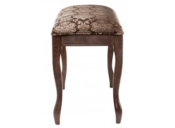 Банкетка Валентино