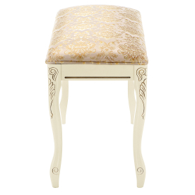 Банкетка Валентино