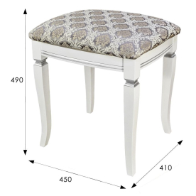 Банкетка Васко В 106Н