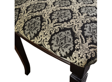 Банкетка Васко В 106Н