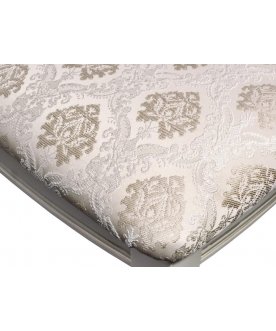 Банкетка Васко В 106Н