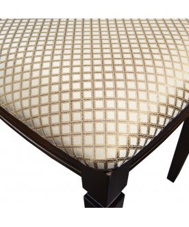 Банкетка В 107Н