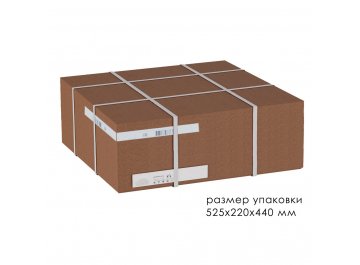 Банкетка В 107Н