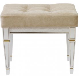 Банкетка Васко В 97Н