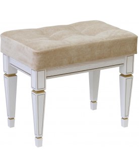 Банкетка Васко В 97Н