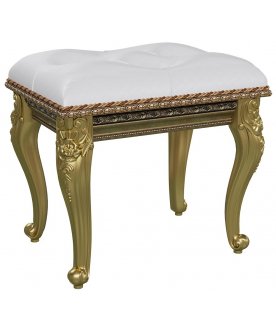 Банкетка Версаль