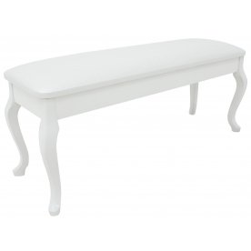 Банкетка Вивальди