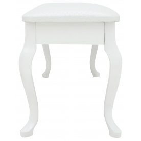 Банкетка Вивальди