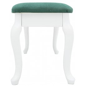 Банкетка Вивальди