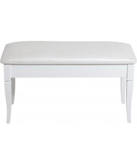 Банкетка Вивальди М