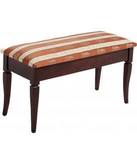 Банкетка Вивальди М