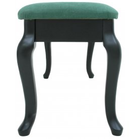 Банкетка Вивальди