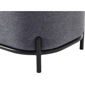 Банкетка Sofa 03-40120