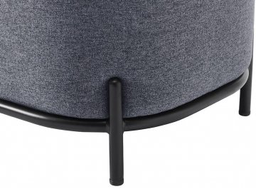 Банкетка Sofa 03-4080