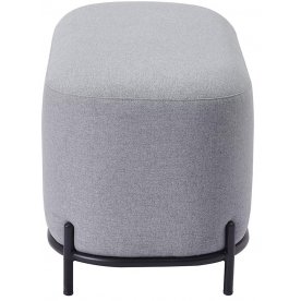 Банкетка Вивьен