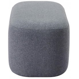 Банкетка Sofa 03-4080S