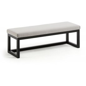 Банкетка Yola