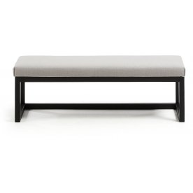 Банкетка Yola