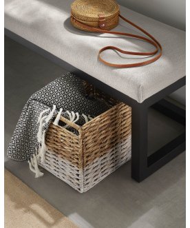 Банкетка Yola