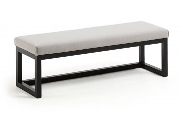 Банкетка Yola