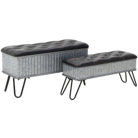 Комплект банкеток Enola