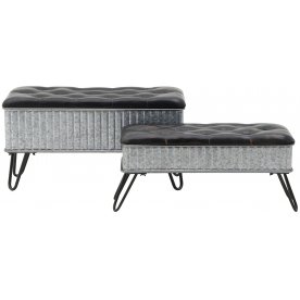 Комплект банкеток Enola