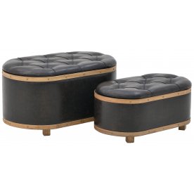 Комплект банкеток Patricia