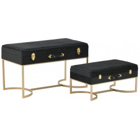 Комплект банкеток Ava