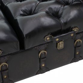 Комплект банкеток Hyacinth