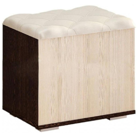 Банкетка Некст ТБ-20