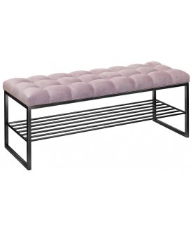 Обувница Гуепа