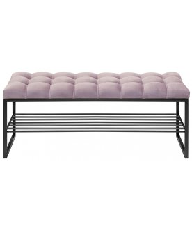 Обувница Гуепа