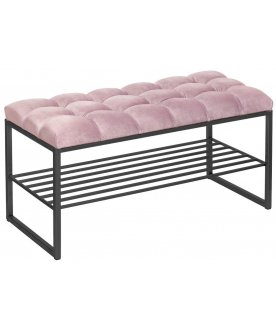 Обувница Гуепа мини