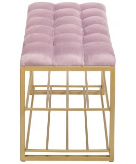 Обувница Сика