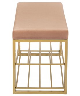 Обувница Сика